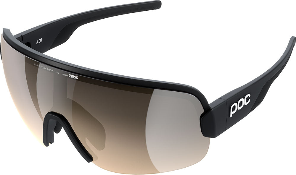 Poc Aim - Sportbrille