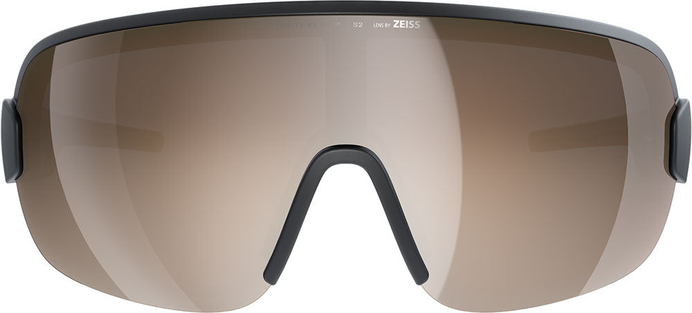 Poc Aim - Sportbrille