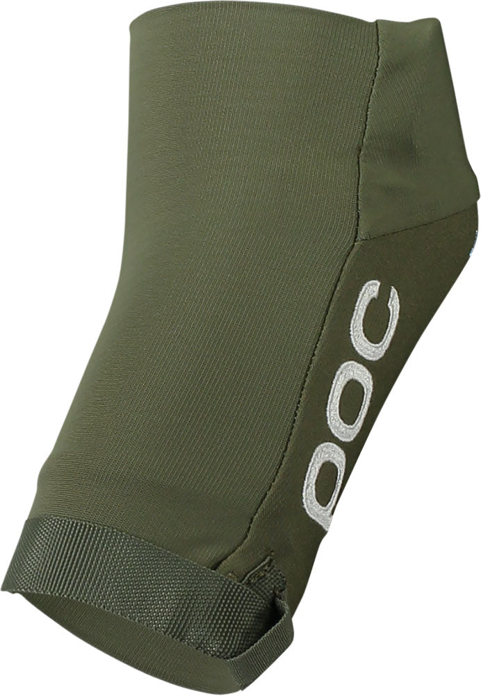 Poc joint vpd air - elbow protector | m