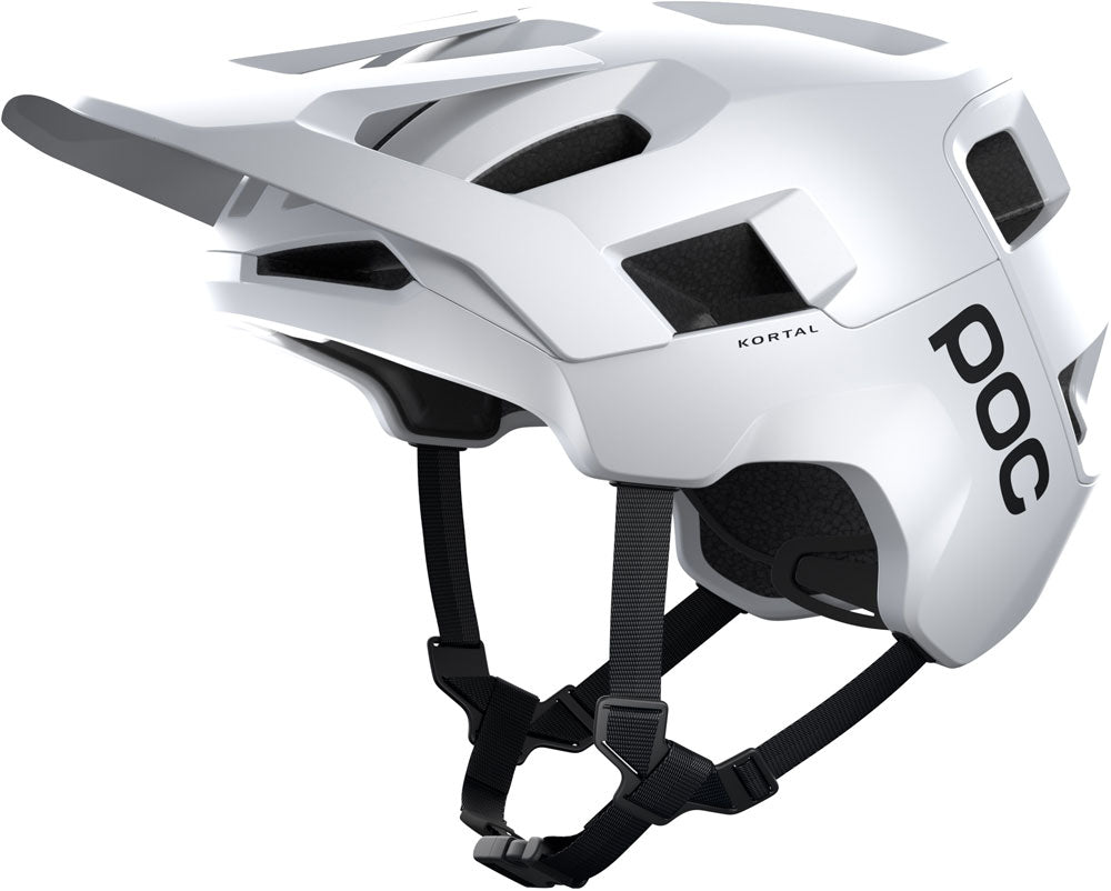 Poc Kortal - MTB-Helm