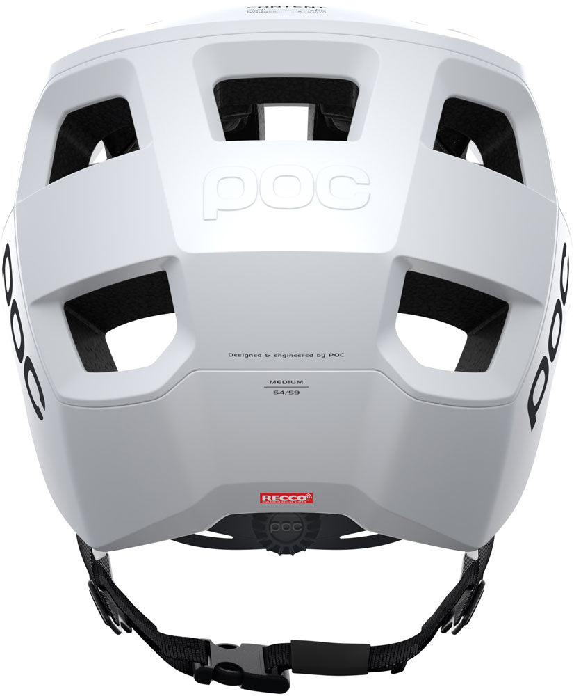 Poc Kortal - MTB-Helm