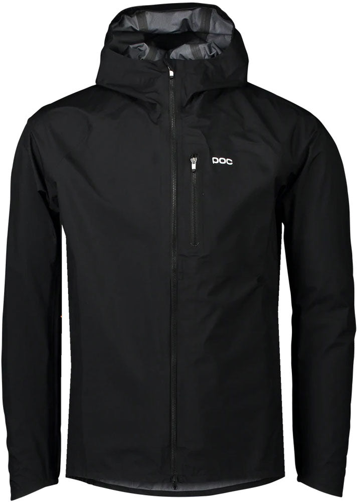 Poc Motion Rain - Regenjacke