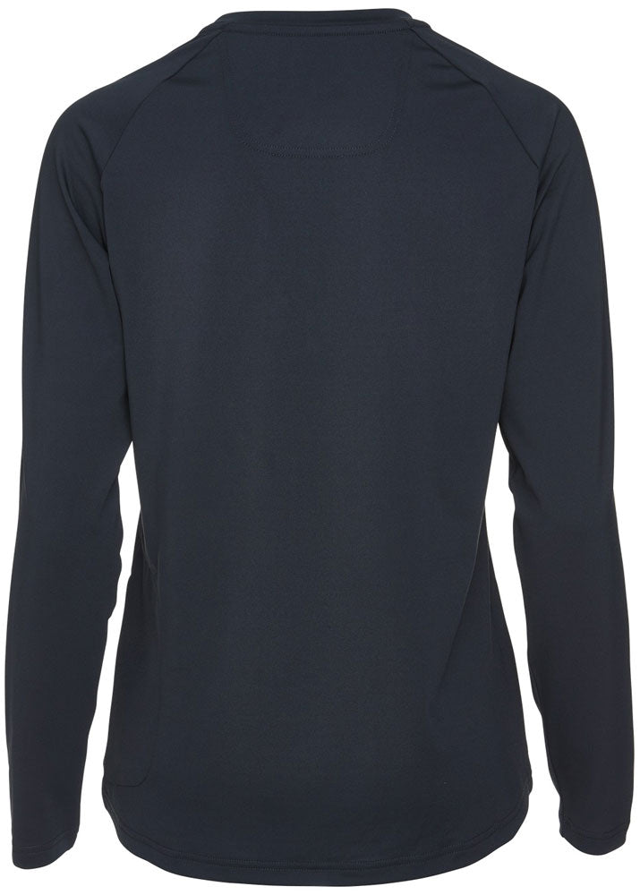 Poc reform enduro - women's mtb jersey | m