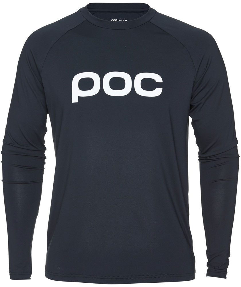 Poc Reform Enduro – MTB-Langarmtrikot