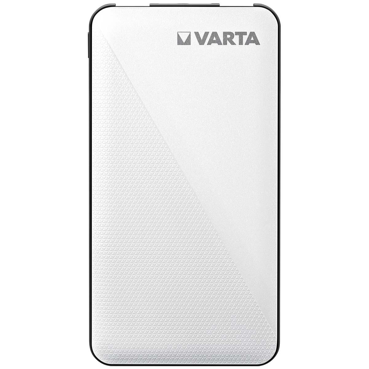 Power Bank Varta 5000mAh | 1 pezzo - 57975101111 57975101111