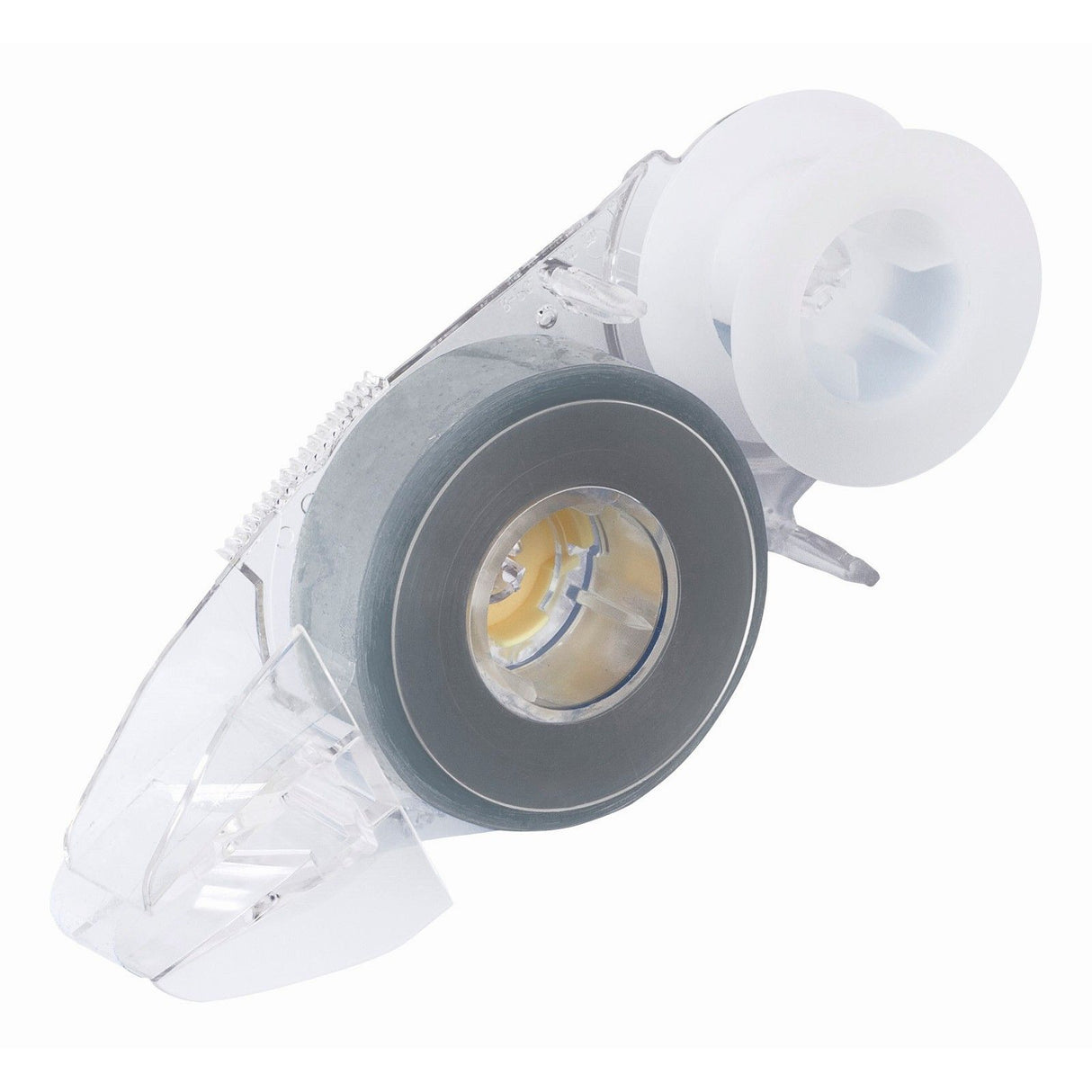 Tombow • refill for glue tape pn-ip, permanent, 8,4 mm x 16 m