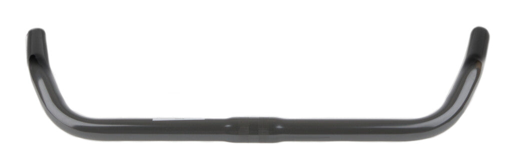 Primax e Primax e Lenker utrecht ø25,4mm l=560mm, schwarz