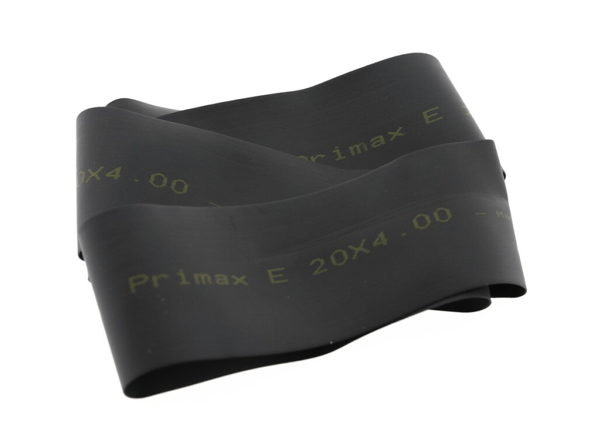 Primax vanteippi 20x4.00