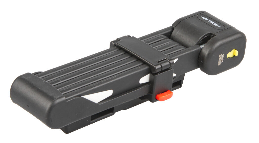 Python zár összecsukható zár 6x224cm, art-2, m konzol