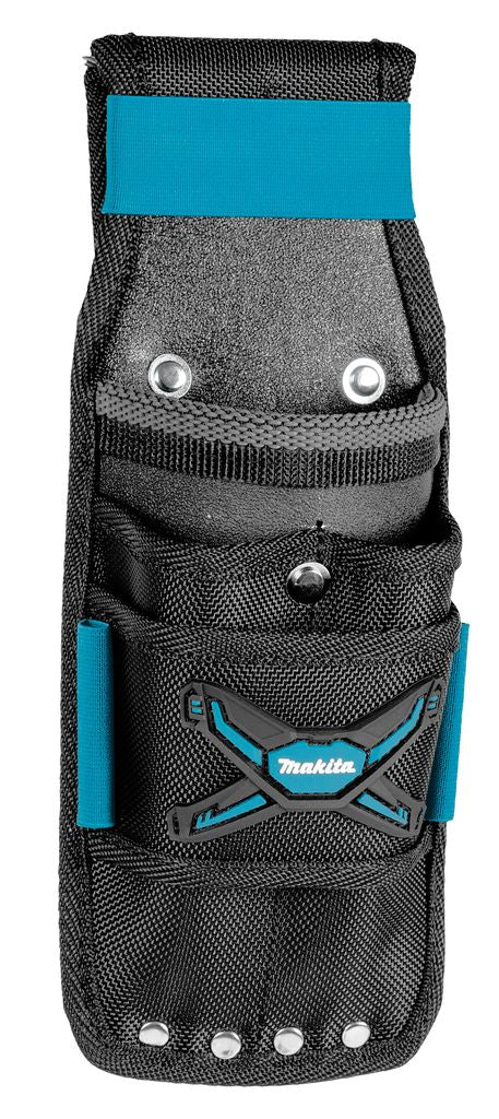 Makita accessoires e-05284 | beitelhouder gereedschapshouder - e-05284