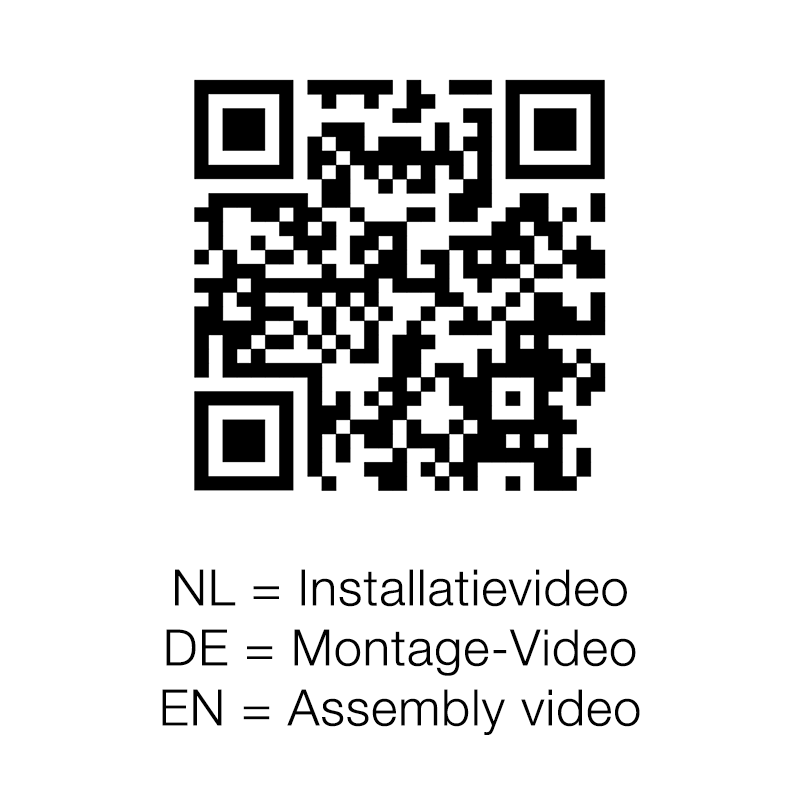 Tallrikar 4 Bikes Travel Set: Folding Crate + Multi-Plate + Bag Fästen