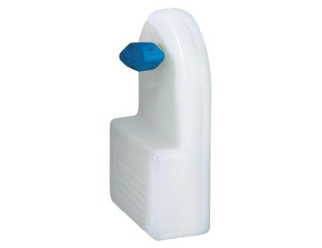 Wenko radiator vent with drip tray