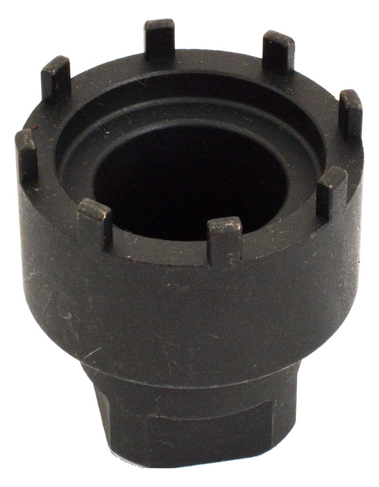 Radon comp crank puller for bosch lockring (3. und 4. gen)