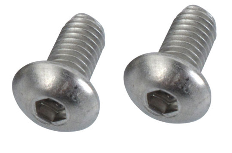 Radon bc-3 flaskebur