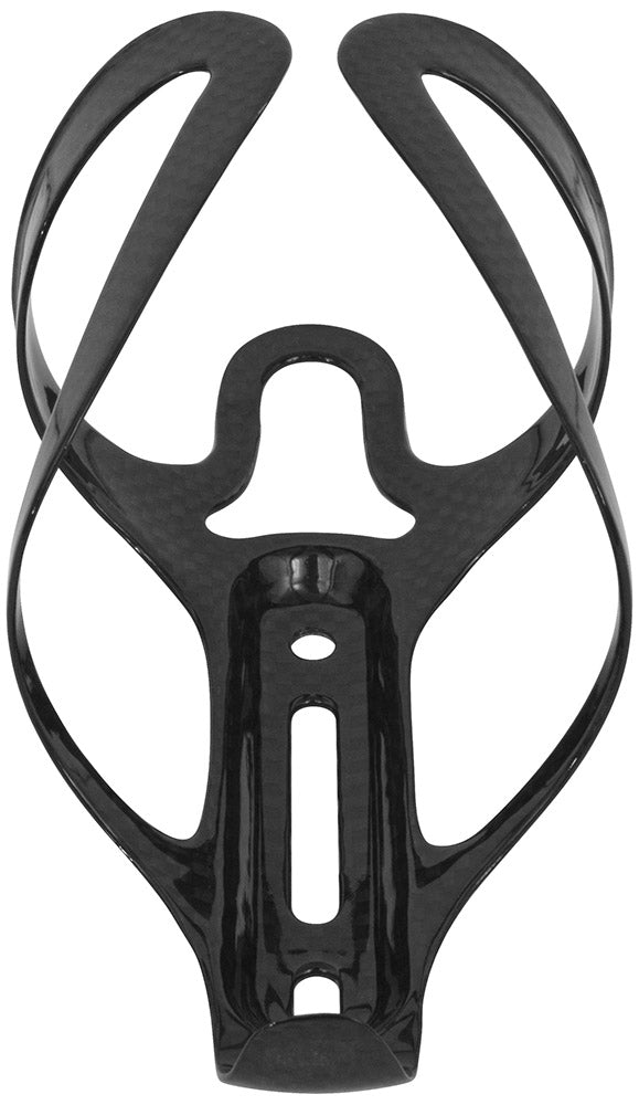 Radon carbon classic bottle cage