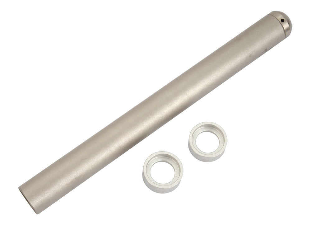 Narzędzie do ustawiania bieżni korony radonowej 1 i 1 1 8