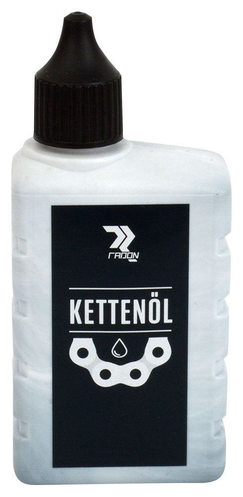 Radon chain oil 100ml