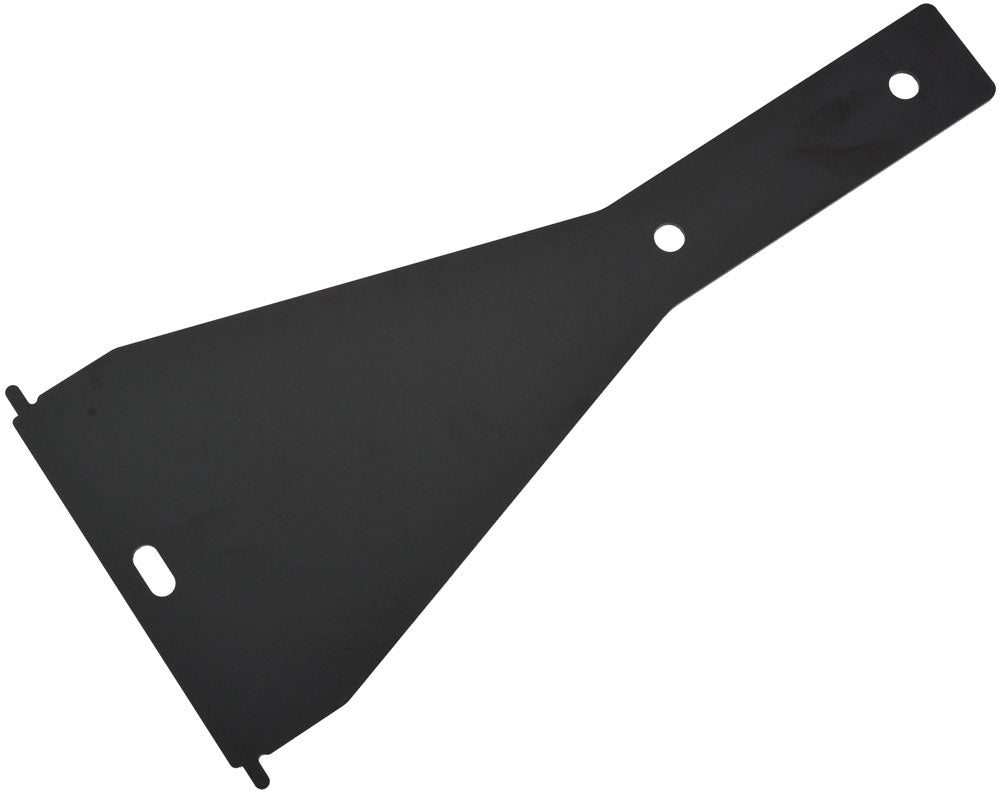 Radon centering gauge for r513 wheel truing stand