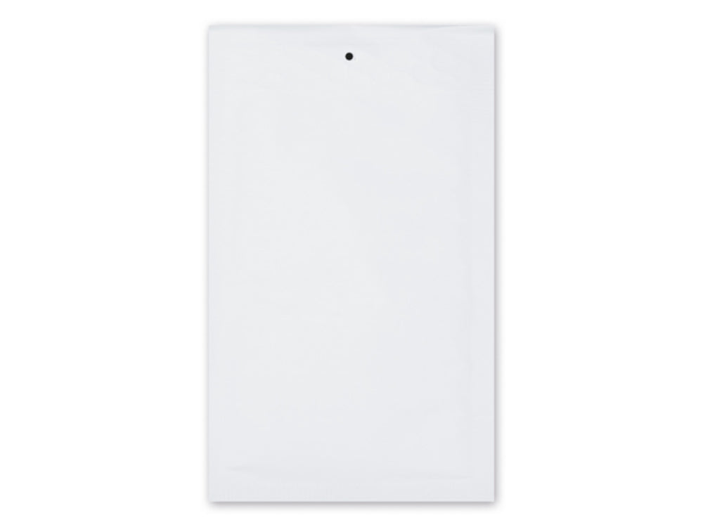 Raadhuis airkraft envelopes b12 120x215mm 5 pcs.