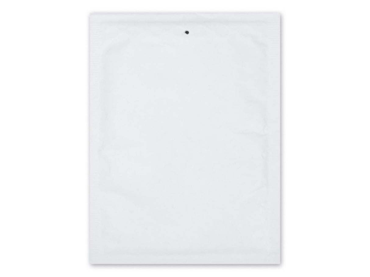 Raadhuis airkraftenveloppen c13 150x215mm 5st.