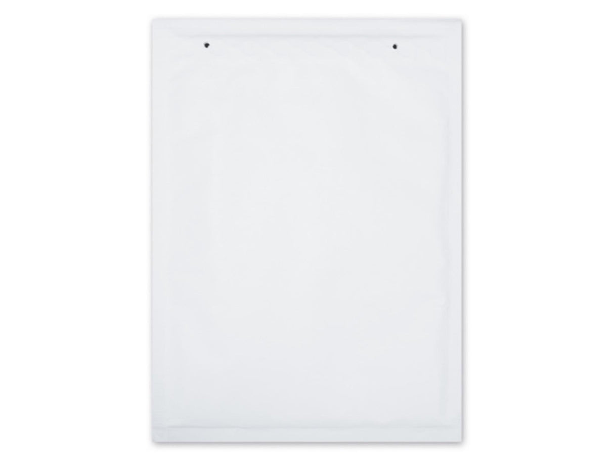 Raadhuis airkraftenveloppen d14 180x265mm 5st.