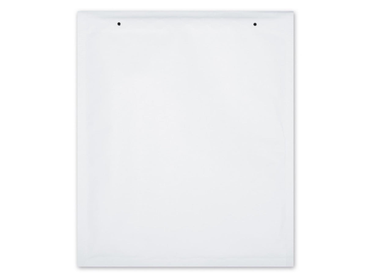 Raadhuis airkraft obálky e15 220x265mm 5 ks.