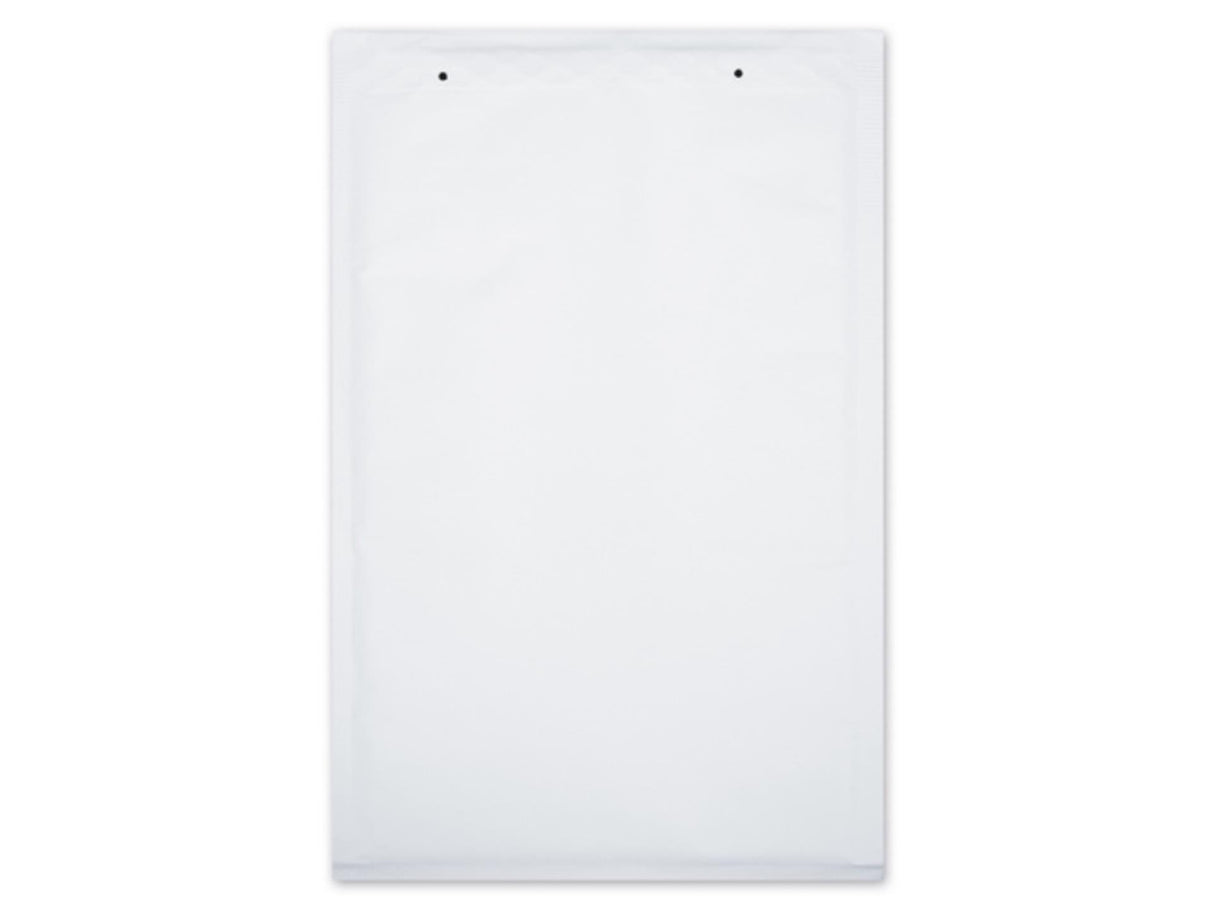 Kangaro airkraftenveloppen f16 220x340mm 5st.