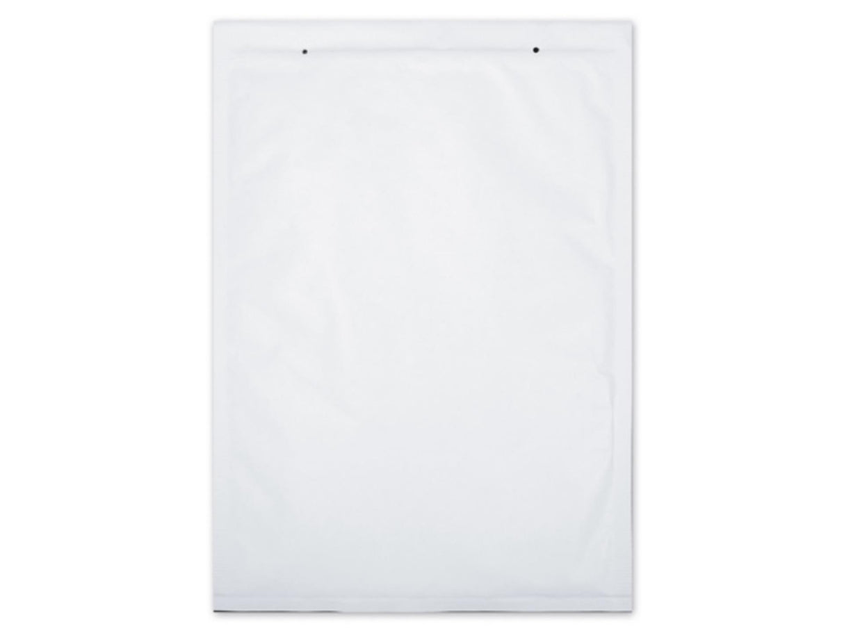 Raadhuis airkraft envelopes g17 230x340mm 5 pcs.