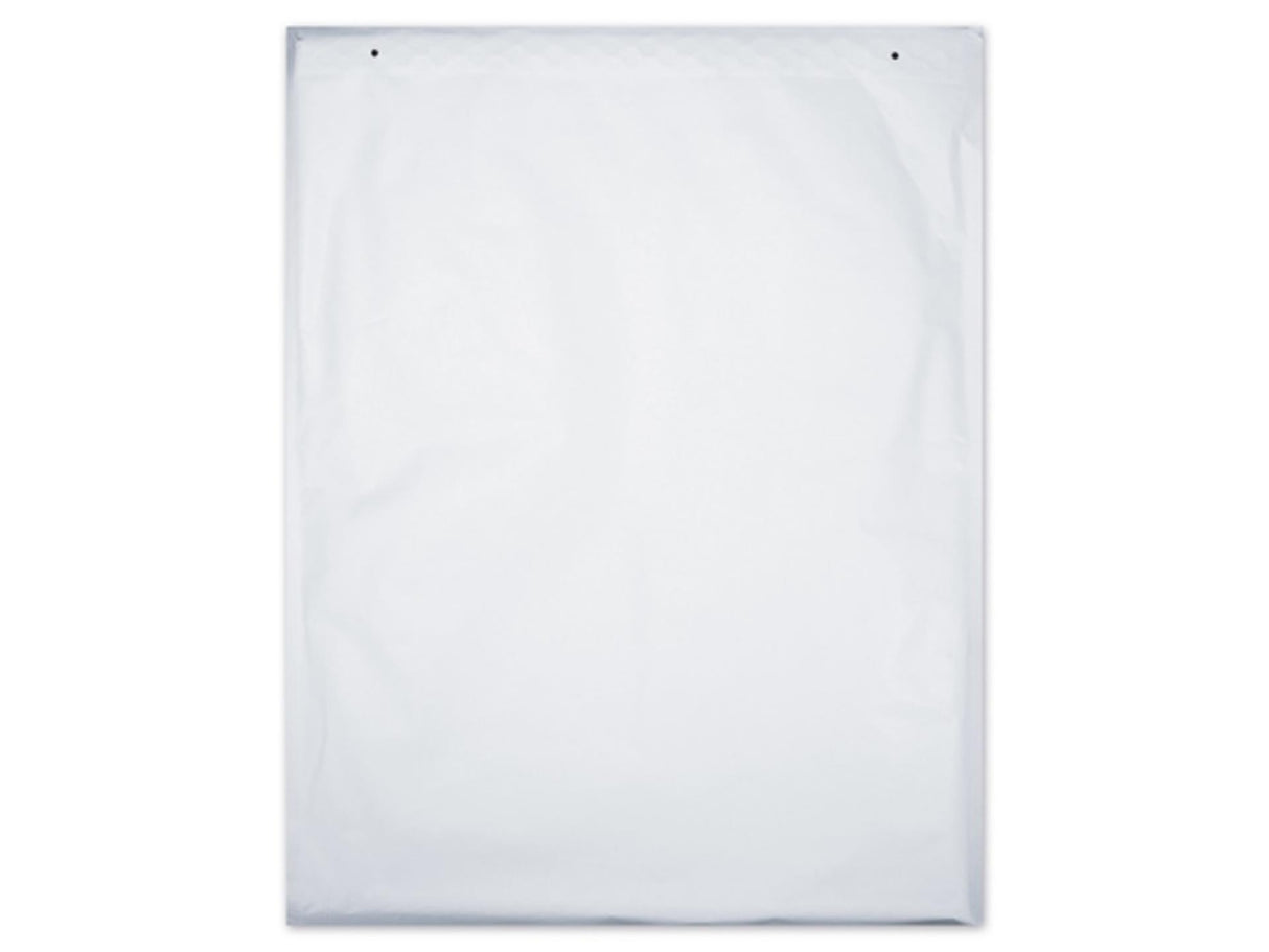 Raadhuis airkraftenveloppen k20 350x470mm 5st.