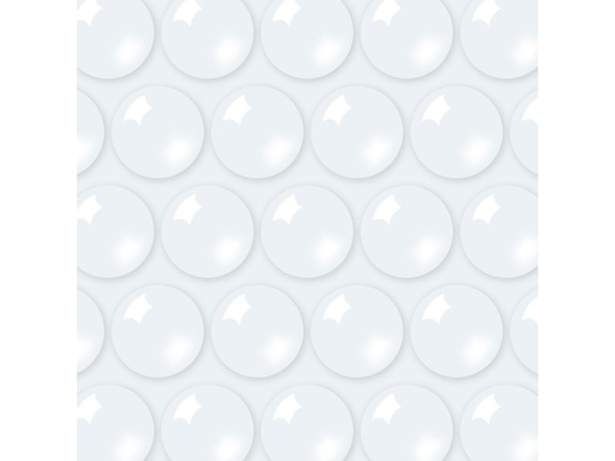 Kangaro luchtkussenfolie rol 50cmx5m noppenfolie