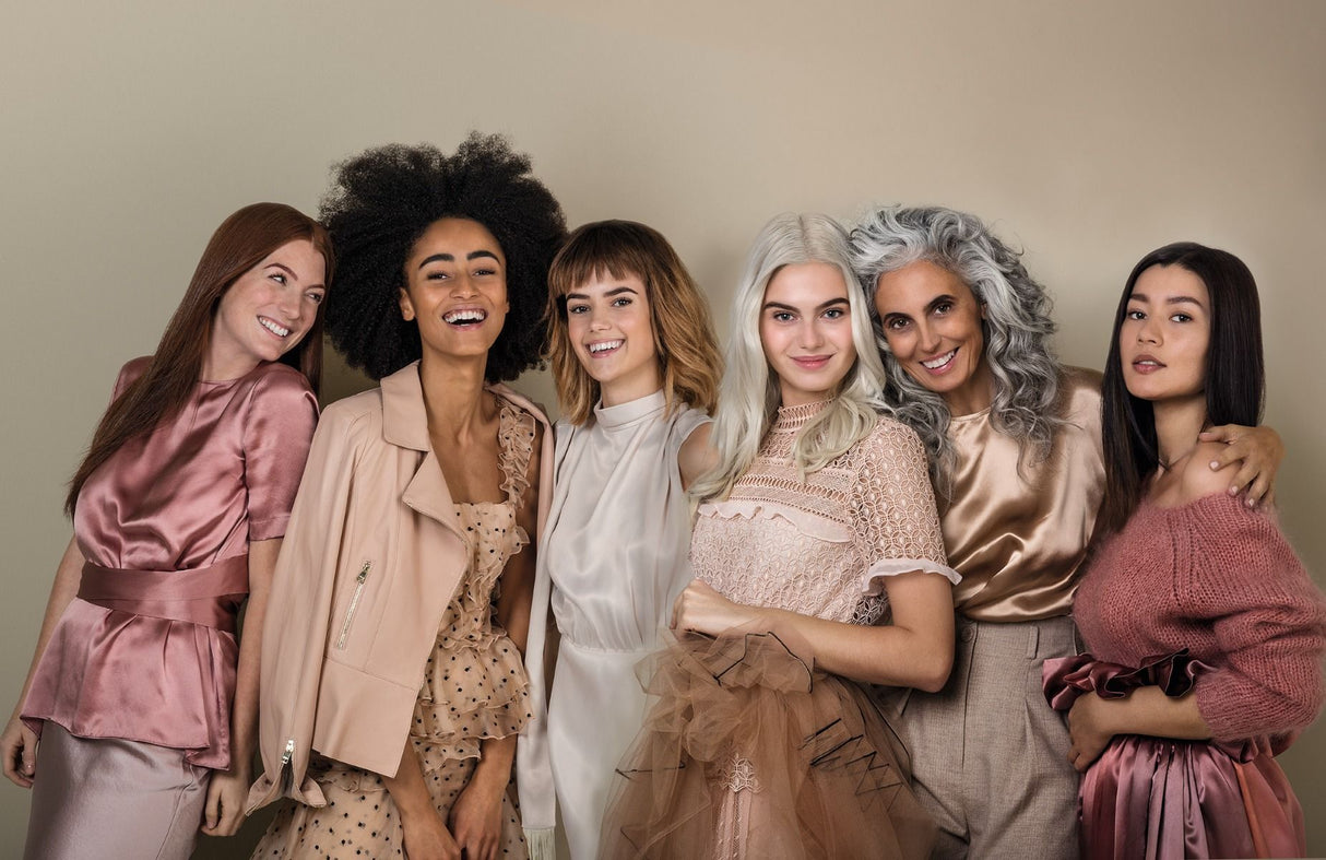 Refectocil ögonfransfärg blå svart nr. 2 15 ml