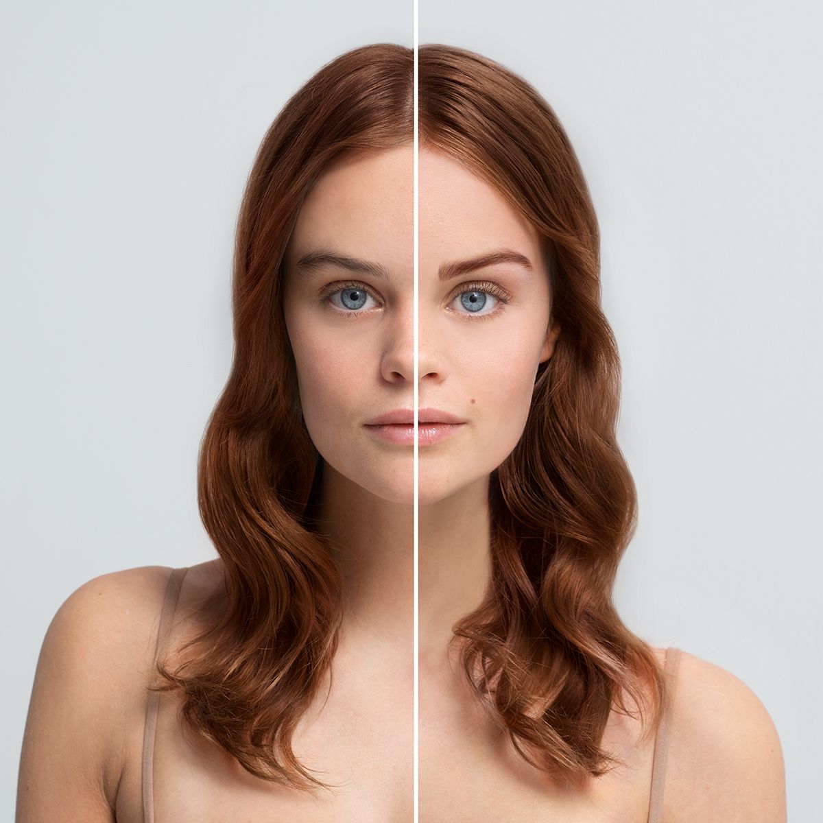 Refectocil eyelash dye chestnut no. 4 15ml