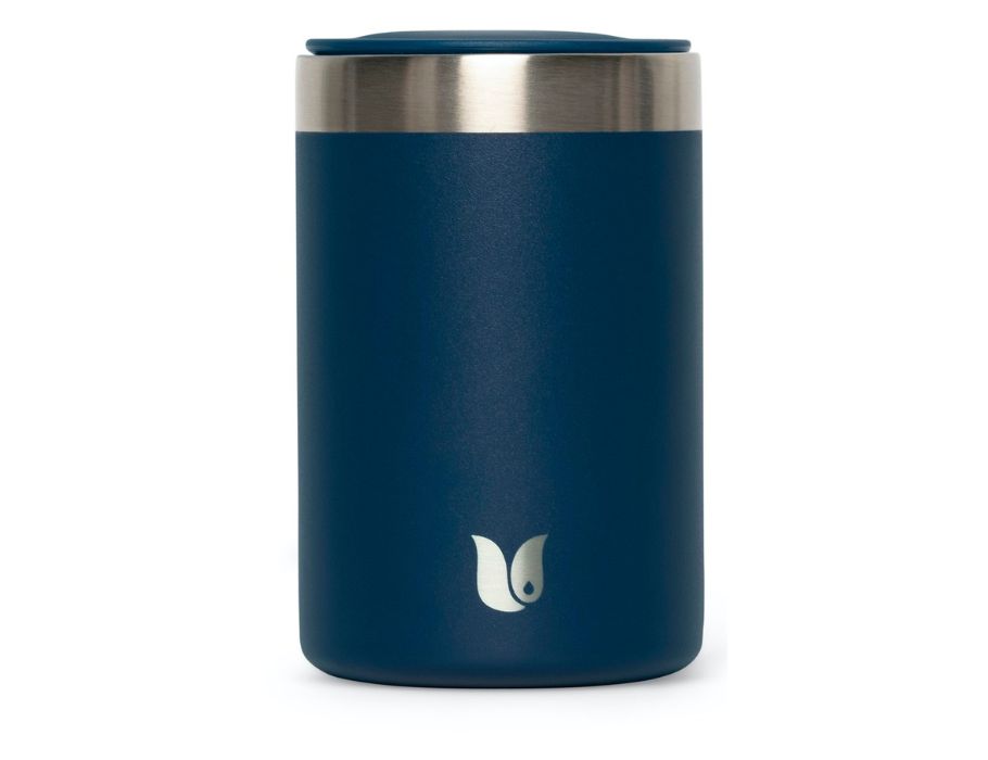 Retulp Thermos Cup - Kubek - Kolekcja oceaniczna - 300 ml