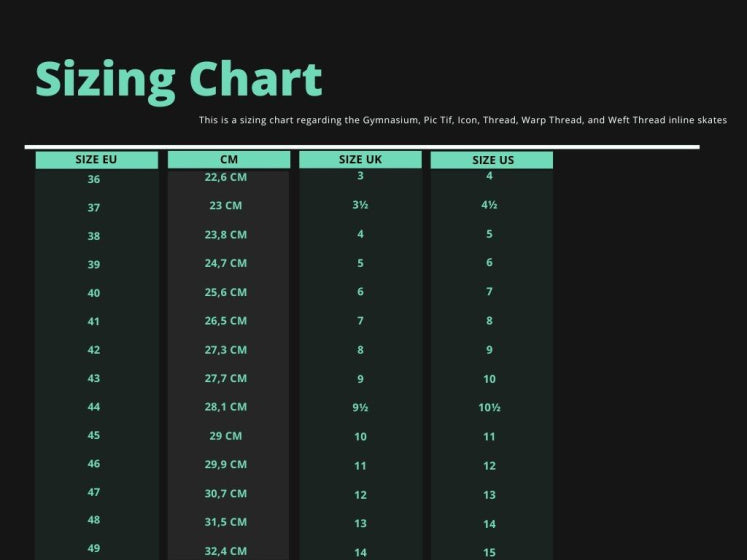 ROCES THEFT FIL 84 INLINESKAtes Unisexe Black Taille 44