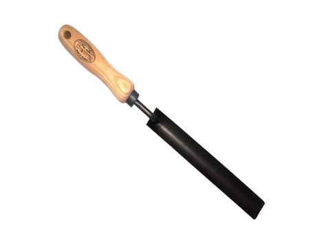 Rockshox Rock 'n Root Planz scoop