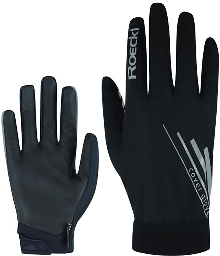 Roeckl sports monte cover gloves