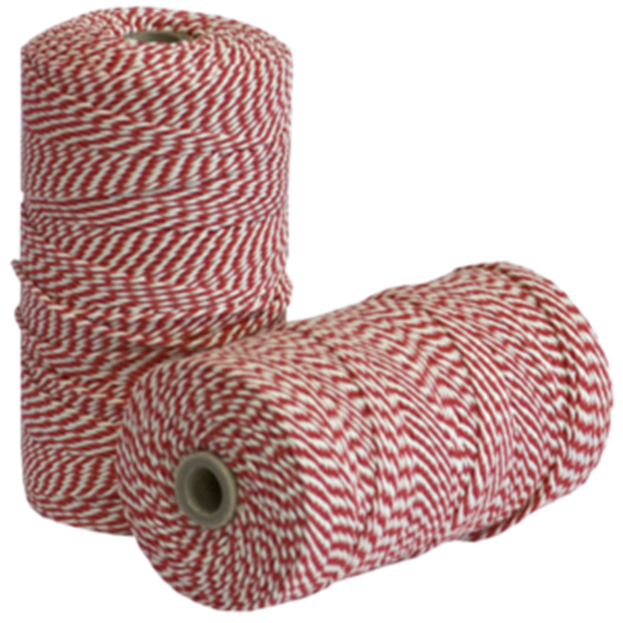 Brez vrvi za rolado znamke