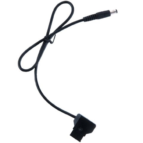 Rolux DC Male com masculino D-TAP RL-C6