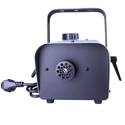 Falcon Smoke Machine F-80Z