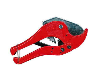 Rothenberger kunststof buisschaar | rocut | 42 mm | eco - rot036099