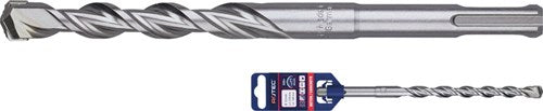 Rotec SDS bor 410 460 22mm