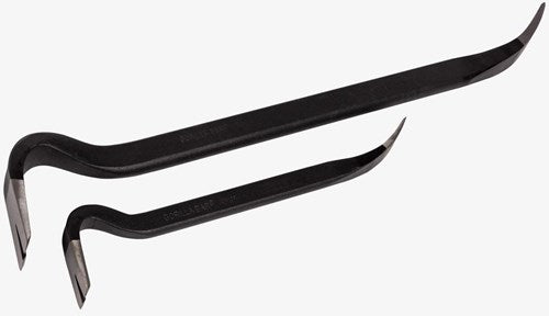 Roughneck gorilla bar kofot set | 350 mm 600 mm - 64-400