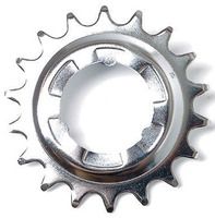 Shimano Gang Nexus 16t | 3 32 | Sëlwer (P10)