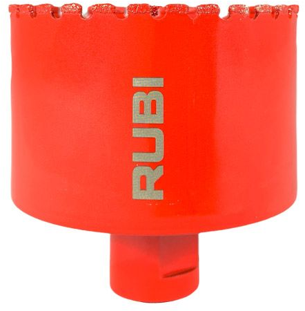 Rubi drygres boor premium | 60 mm - 06976