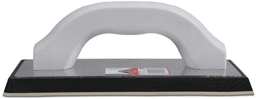 Rubi rubber voegspaan pro - 10607