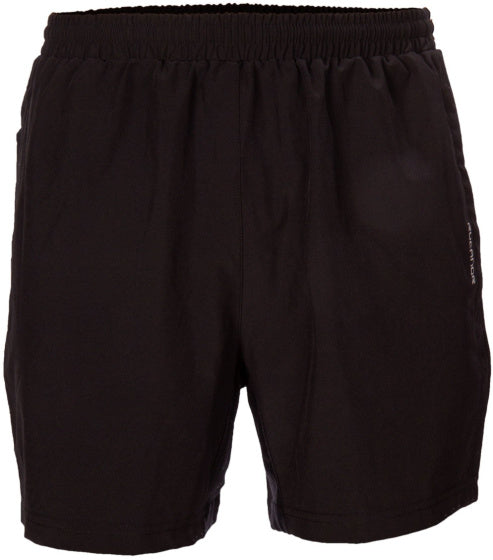 Rucanor Scotty Sport Short Men Schwarz Größe l