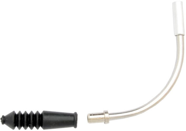 Simson v-brake bend 90gr.