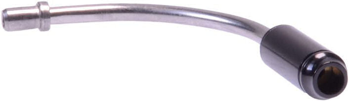 Simson v-jarru mutka tehomodulaattorilla