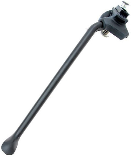 Standard Simson 28-20mm strong