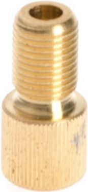 Simson bicycle car adapter nipple